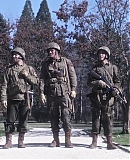 ARBR0081.jpg