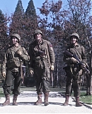 ARBR0082.jpg