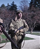 ARBR0085.jpg