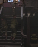 ARBR0244.jpg