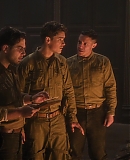 ARBR0341.jpg