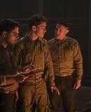 ARBR0342.jpg