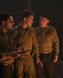 ARBR0345.jpg