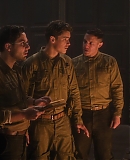 ARBR0346.jpg