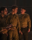 ARBR0347.jpg