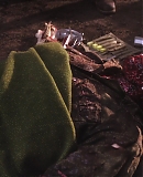 ARBR0416.jpg