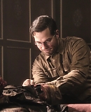 ARBR0471.jpg