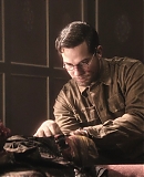 ARBR0472.jpg