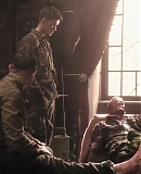 ARBR0480.jpg