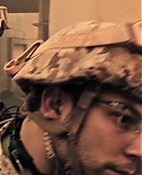 ARBR0576.jpg