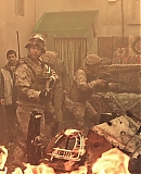 ARBR0581.jpg