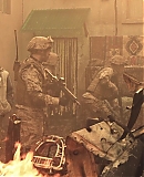 ARBR0582.jpg