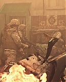 ARBR0583.jpg