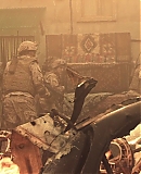 ARBR0584.jpg