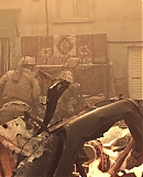 ARBR0585.jpg