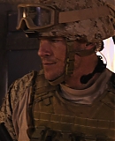 ARBR0601.jpg