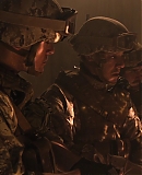 ARBR0603.jpg