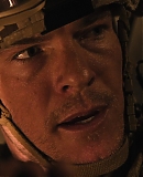 ARBR0610.jpg