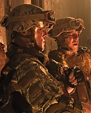 ARBR0616.jpg