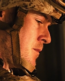 ARBR0620.jpg