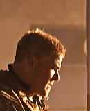 ARBR0630.jpg