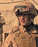 ARBR0635.jpg