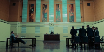 ARBR0248.jpg