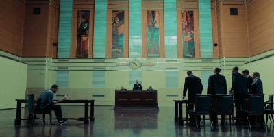 ARBR0249.jpg