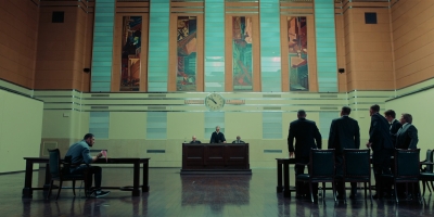 ARBR0250.jpg