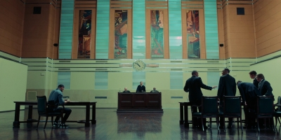 ARBR0252.jpg