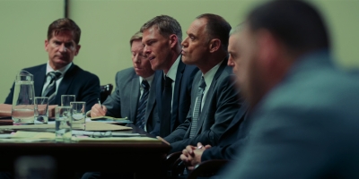 ARBR0270.jpg