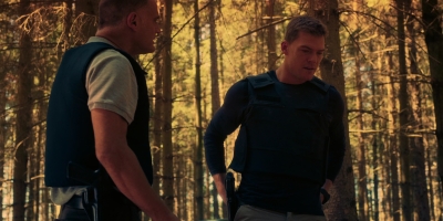 ARBR0309.jpg