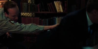 ARBR0537.jpg