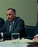 ARBR0011.jpg