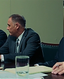ARBR0014.jpg