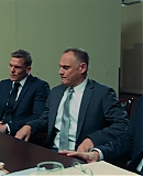 ARBR0061.jpg