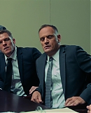 ARBR0068.jpg