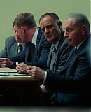 ARBR0221.jpg