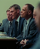 ARBR0270.jpg