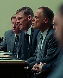 ARBR0271.jpg