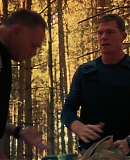 ARBR0296.jpg