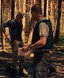 ARBR0330.jpg
