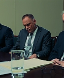 ARBR0339.jpg