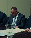 ARBR0340.jpg