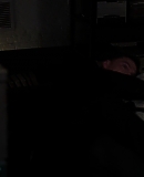 ARBR0502.jpg