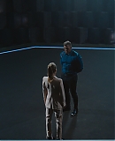ARBR0006.jpg