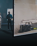 ARBR0041.jpg