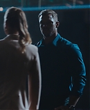 ARBR0121.jpg
