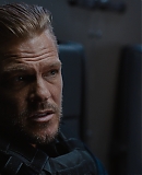 ARBR0254.jpg