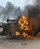 ARBR0292.jpg